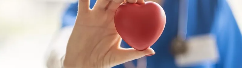 Cardiology Services
